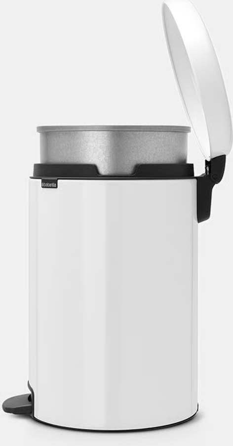 BRABANTIA  - 252006