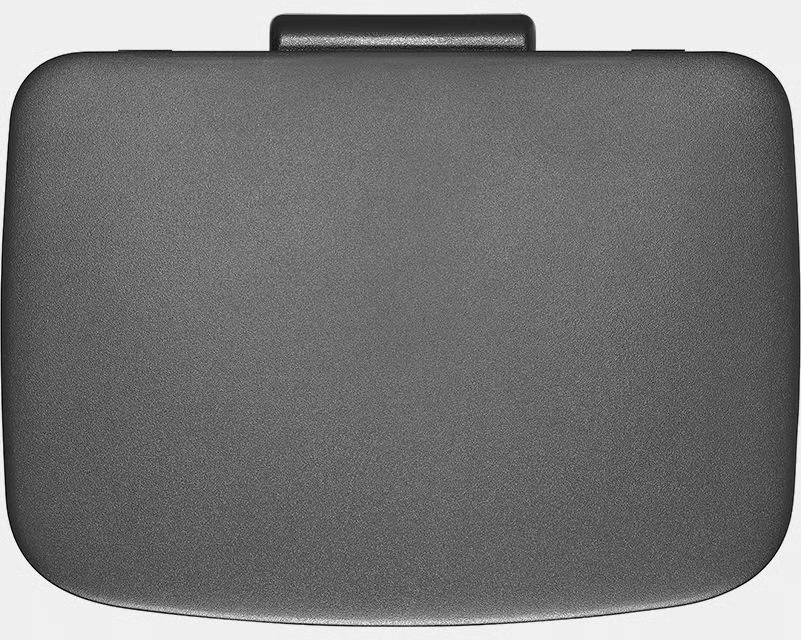 BRABANTIA  - 230486