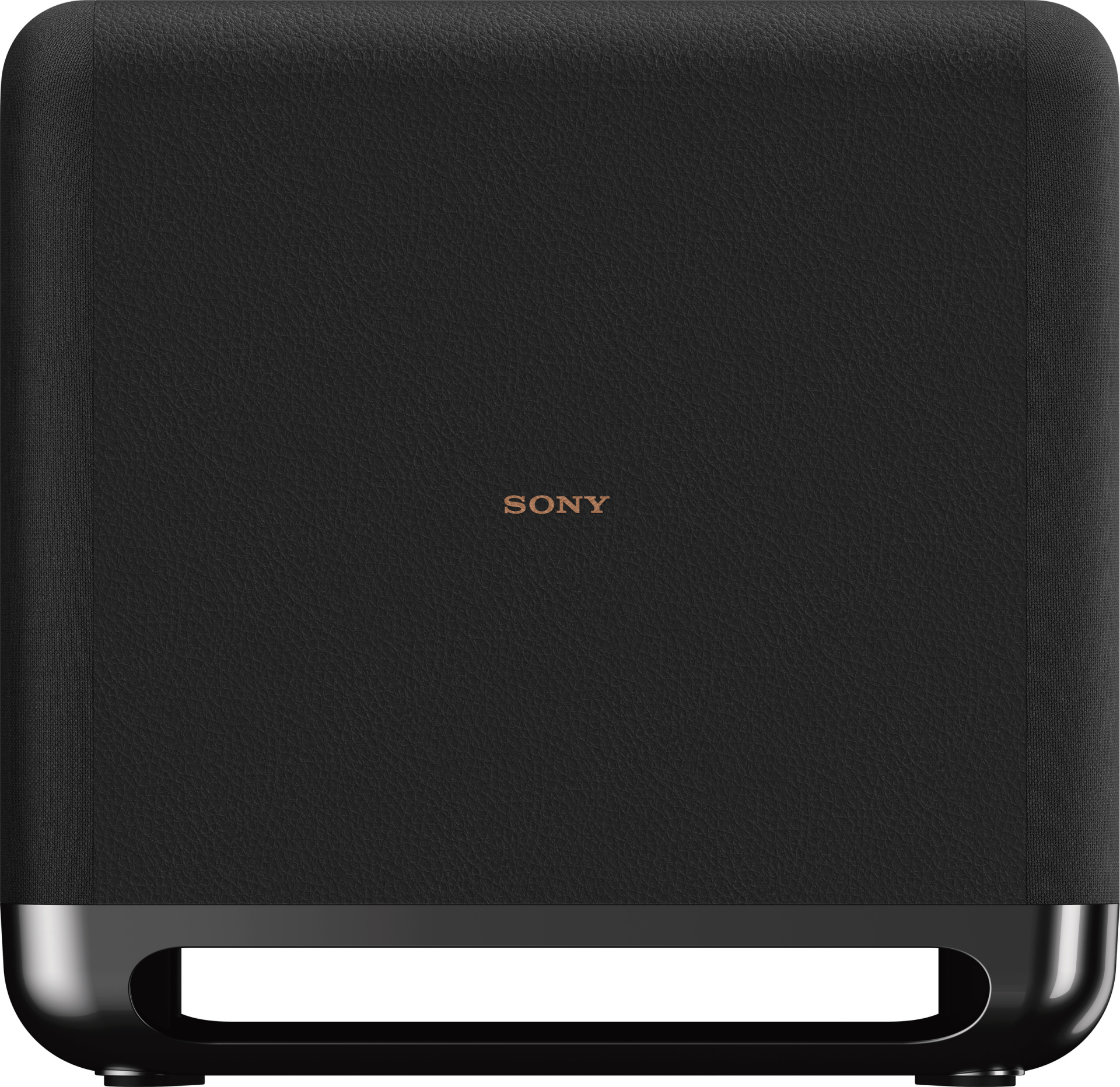 SONY  - SASW5.CEL