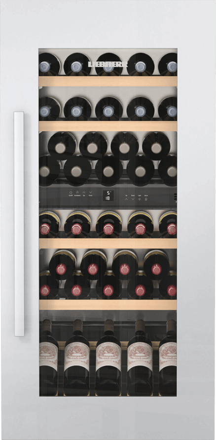 LIEBHERR Inbouw wijnbewaarkast - EWTDF235326
