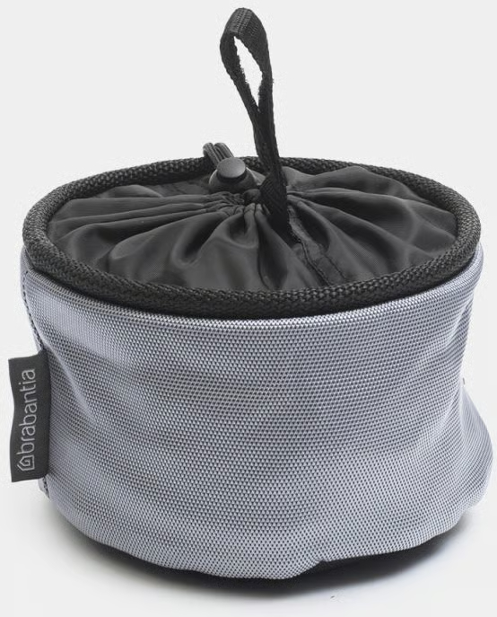 BRABANTIA wasknijpertas - 149801