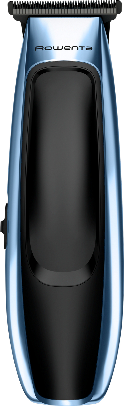 ROWENTA ROTN1851E0