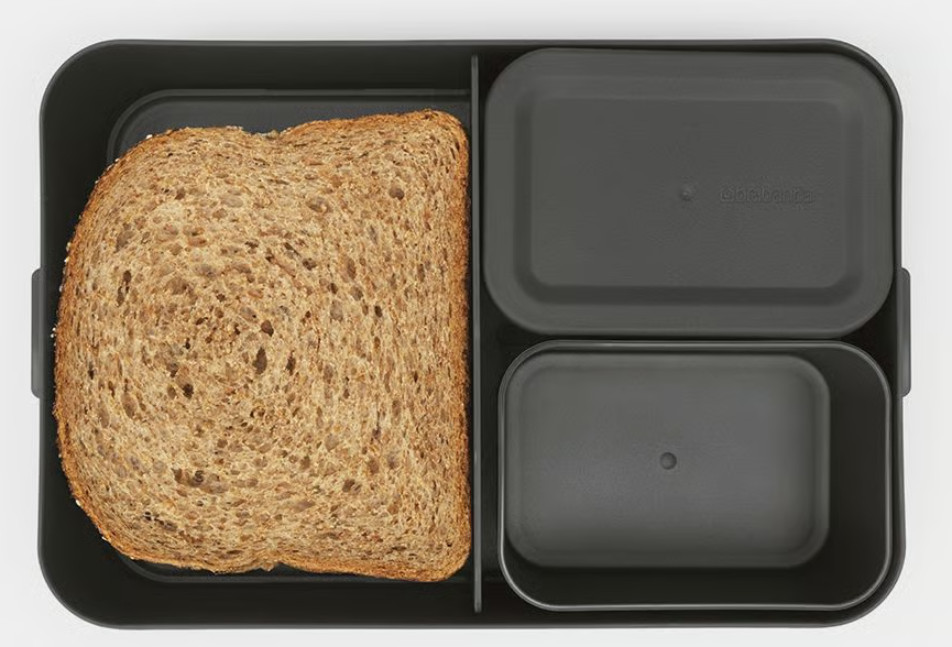 BRABANTIA lunchbox - 203480
