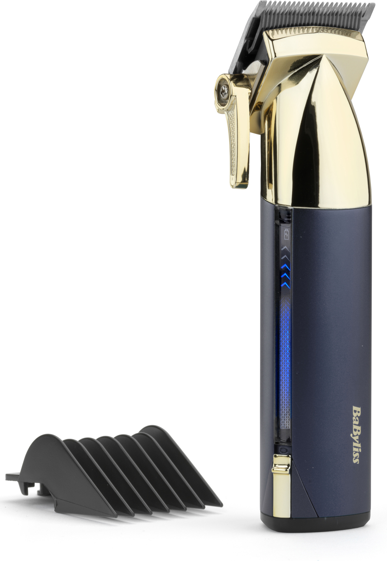 BABYLISS tondeuse - BAE992E