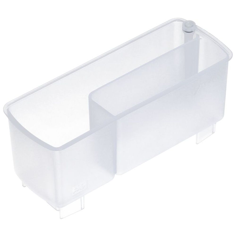 JURA 73615 melkcontainer