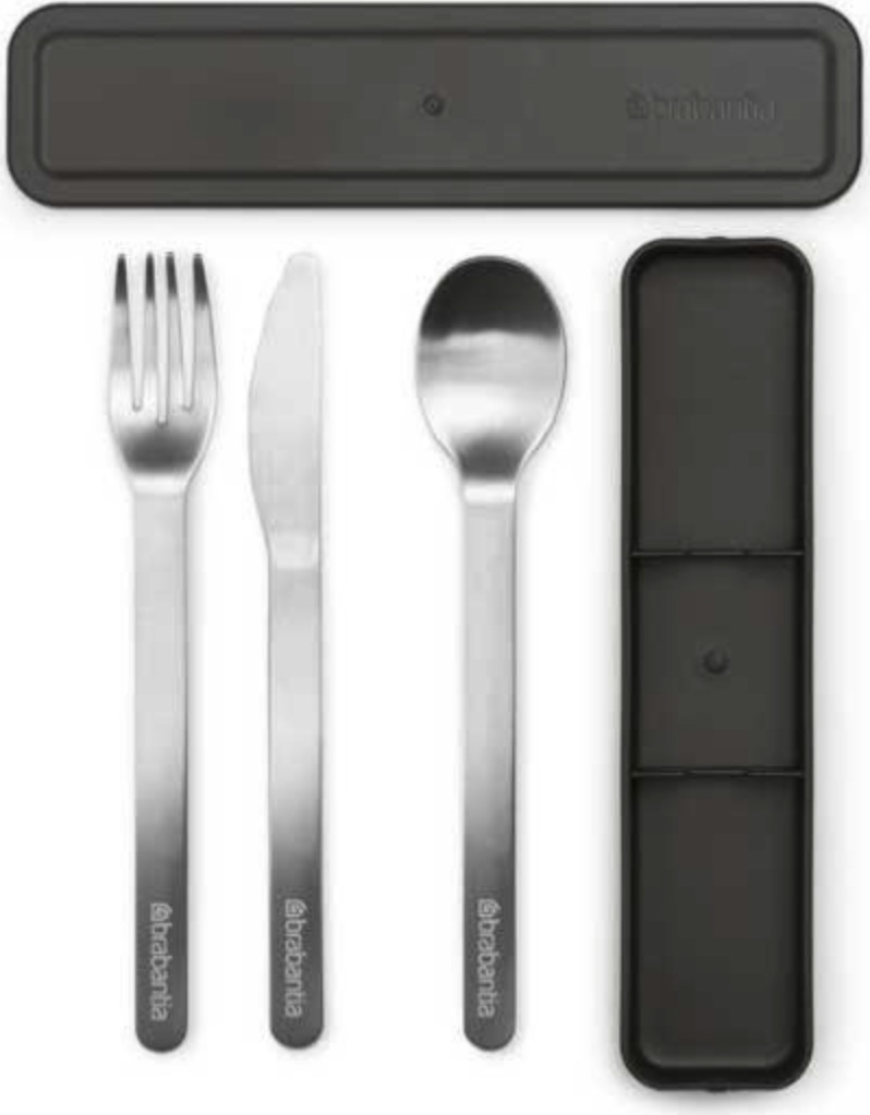 BRABANTIA  - 238826