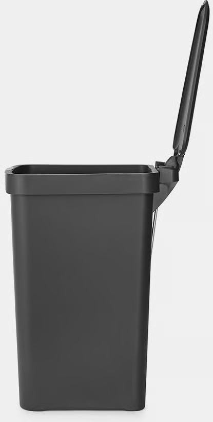 BRABANTIA pedaalemmer - 800306