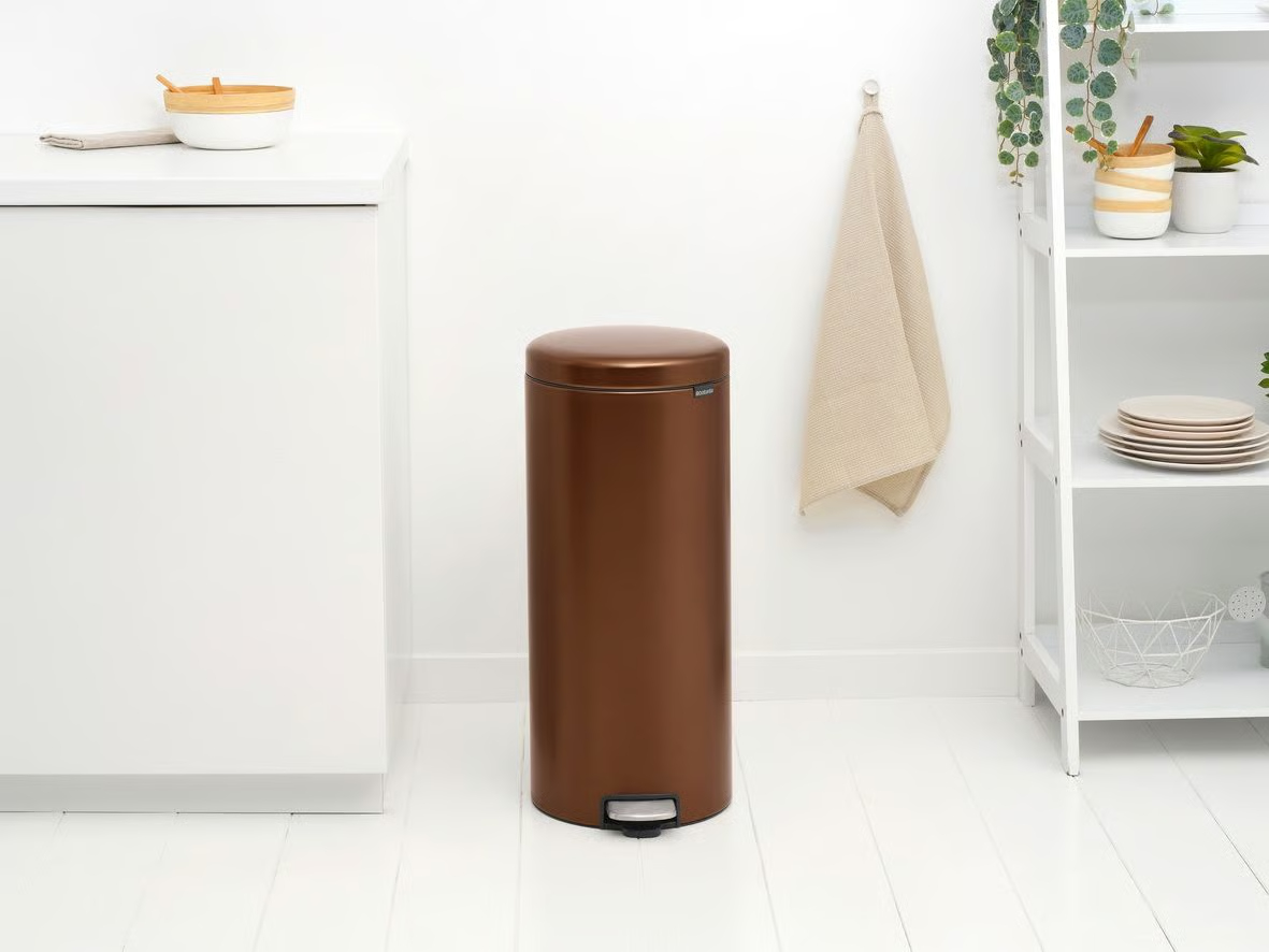 BRABANTIA pedaalemmer - 238789
