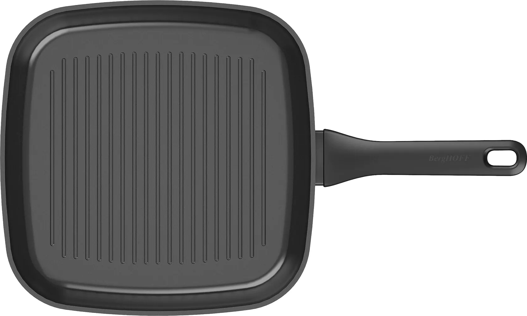 BERGHOFF grillpan - 1315092