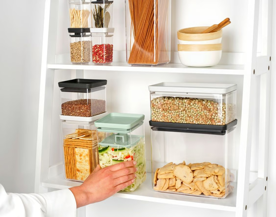 BRABANTIA fermentatiekit - 145483