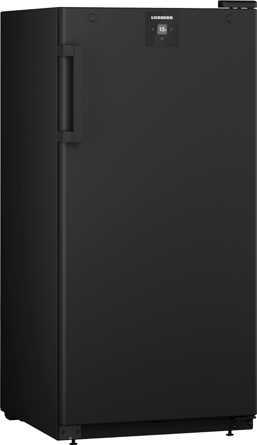 LIEBHERR Vrijstaande wijnbewaarkast - WSBL420120