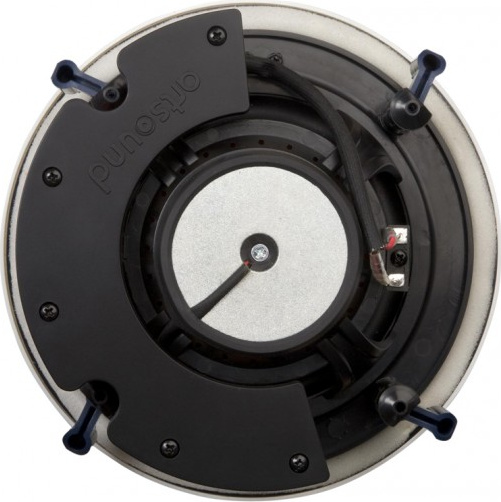 ARTSOUND luidspreker - inbouw - RO2040