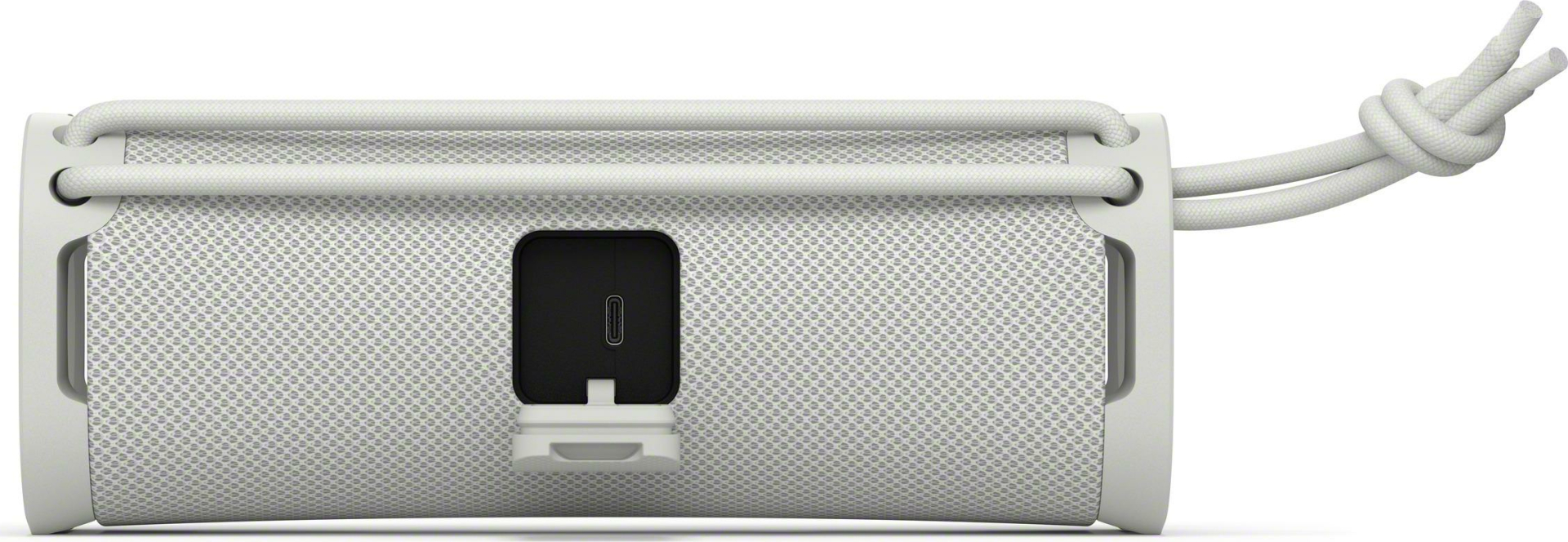 SONY speaker - SRSULT10W.CE7