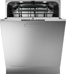 ATAG VAB8704DSR