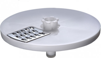 BAMIX messen - 800028