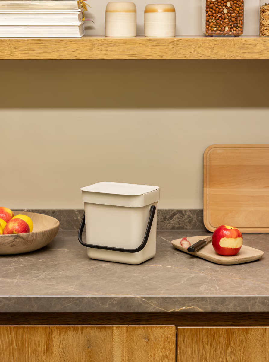 BRABANTIA  - 251689