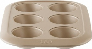 BERGHOFF cupcakevorm - 3950547