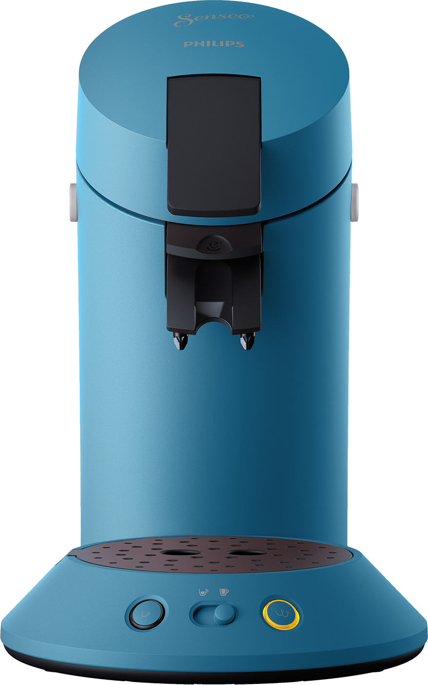 PHILIPS koffiezetapparaat - PDCSA210/00