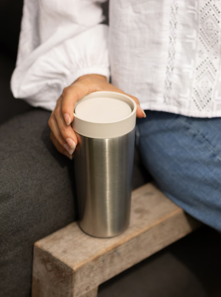 BRABANTIA isoleerbeker - 244827