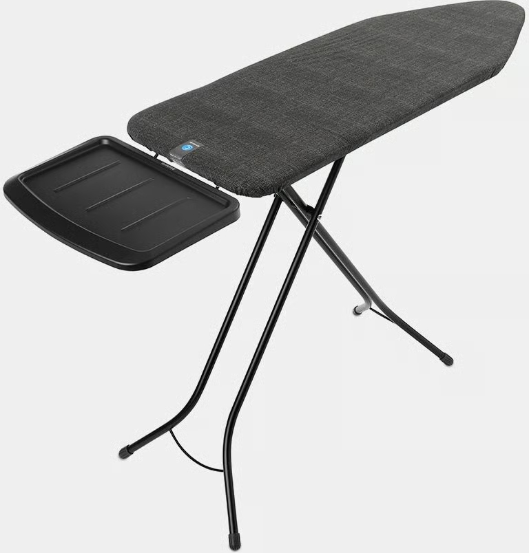 BRABANTIA gasaansteker - 367984