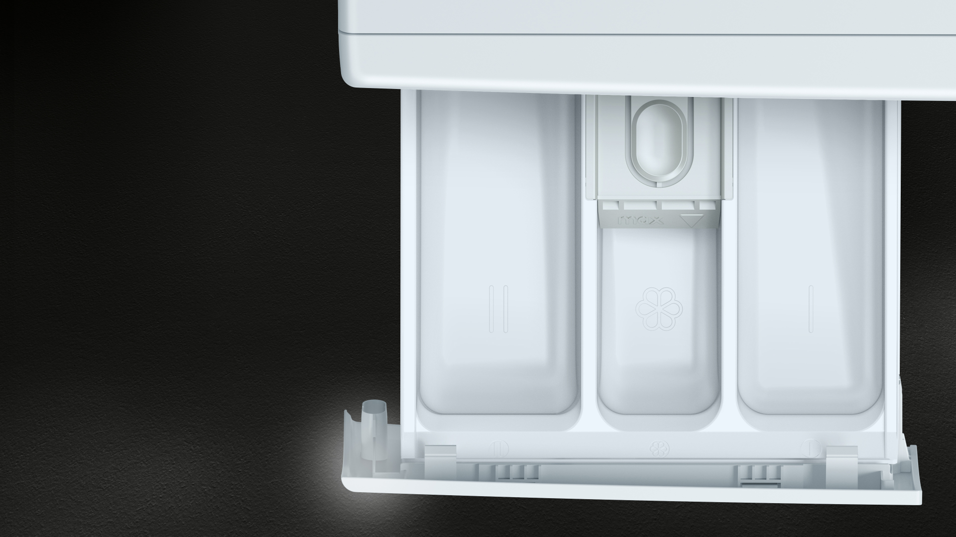 SIEMENS  - WG34J208FG