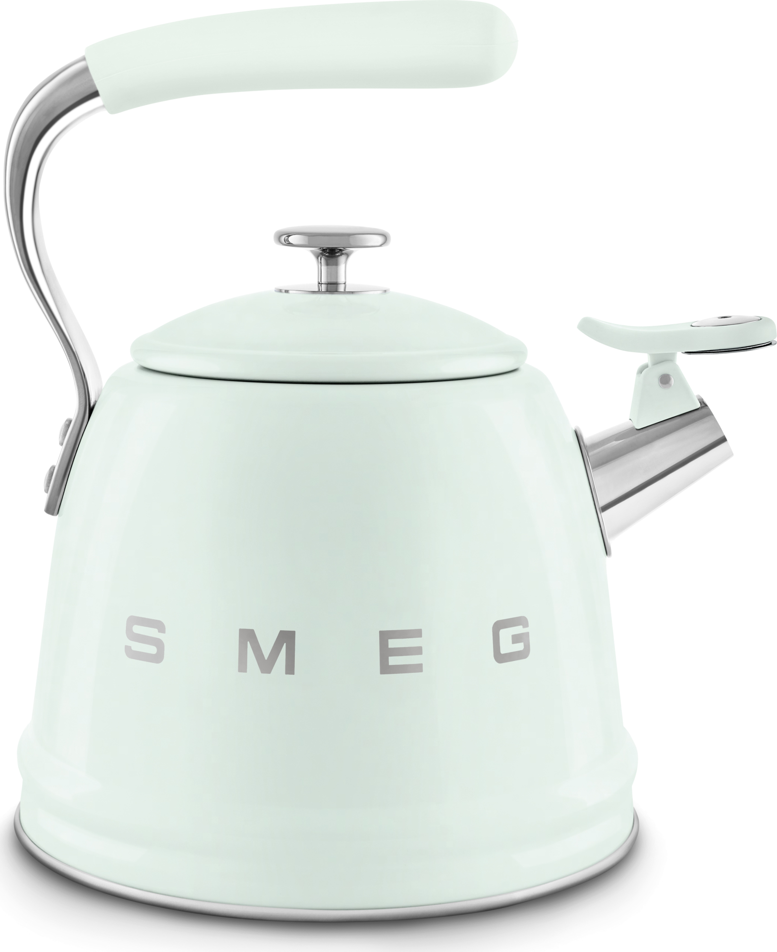 SMEG fluitketel - WKF01PG