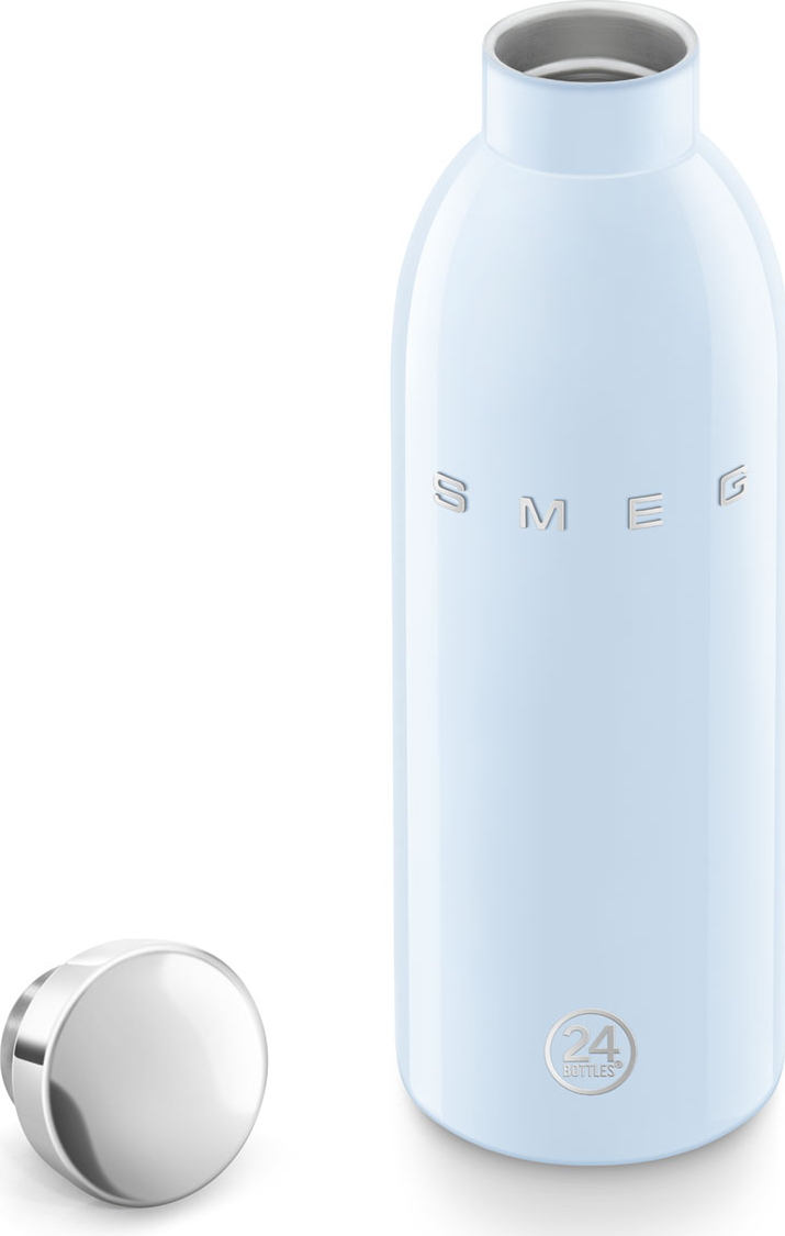 SMEG WBF01PB