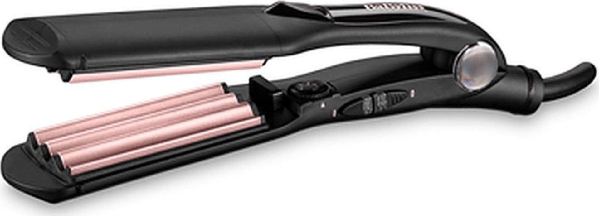 BABYLISS krultang - BA2165CE