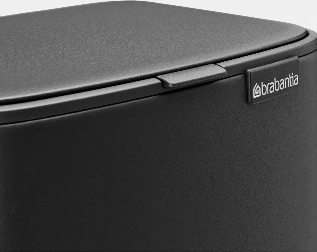 BRABANTIA pedaalemmer - 237980