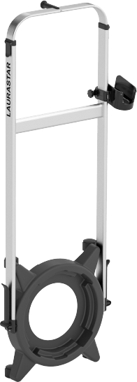 LAURASTAR trolley - 1570045898