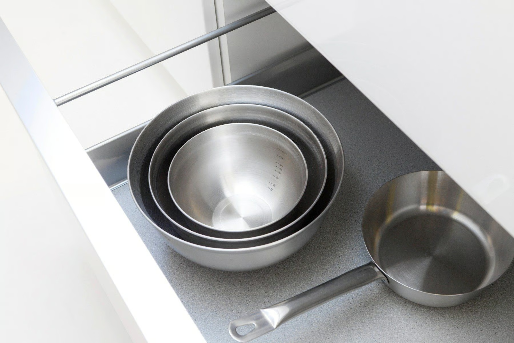BRABANTIA mengkom - 363863