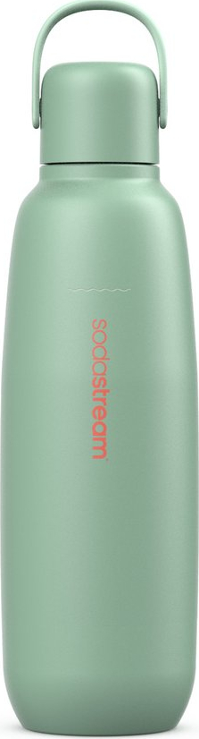 SODASTREAM Fizz&go Thermosfles - 1062402310