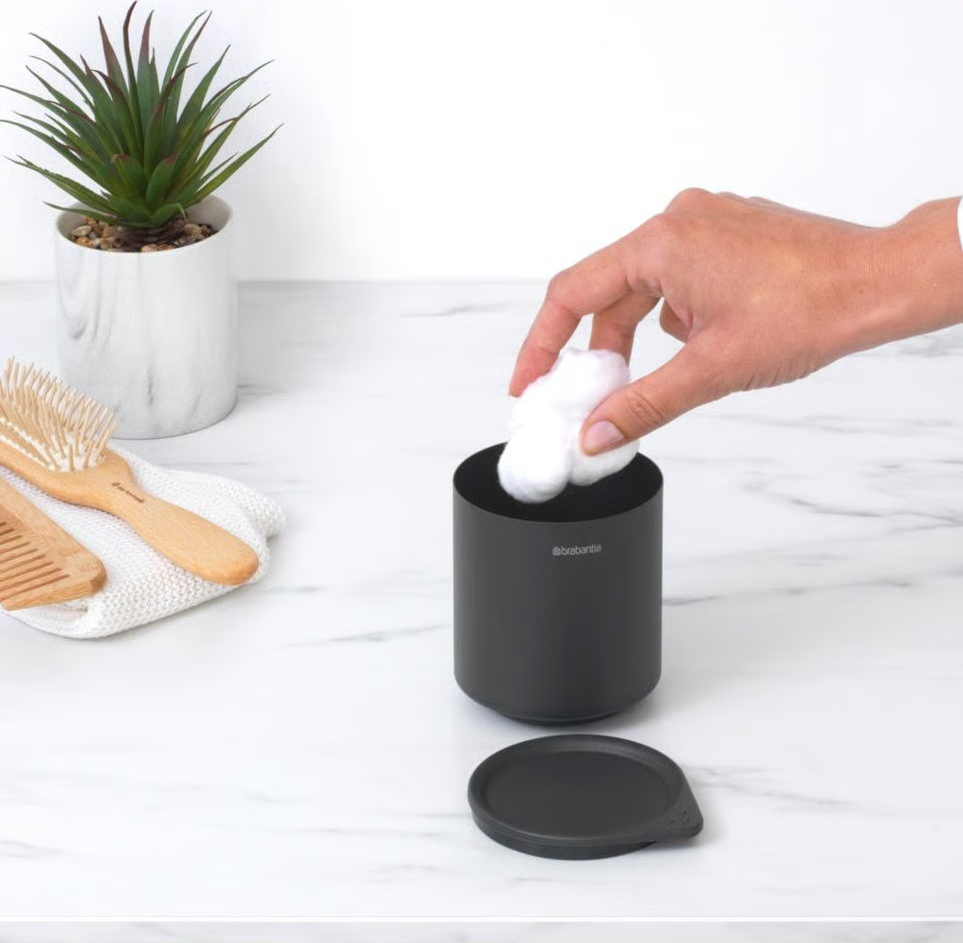 BRABANTIA opbergpotje - 303289