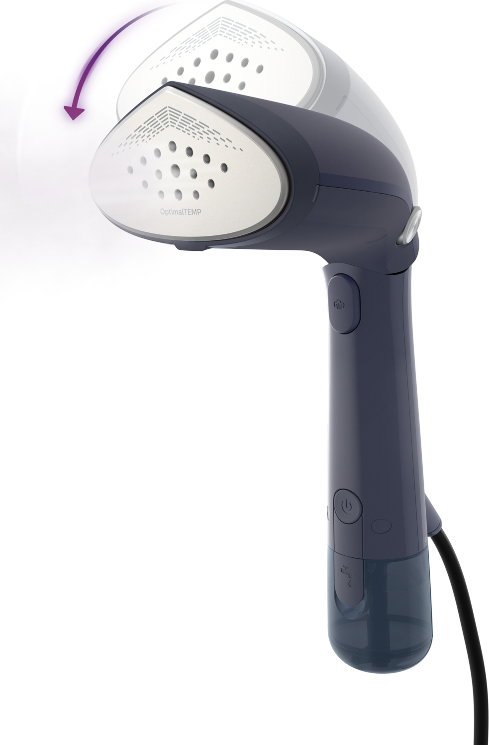 PHILIPS handstomer - PDSTH7020/20