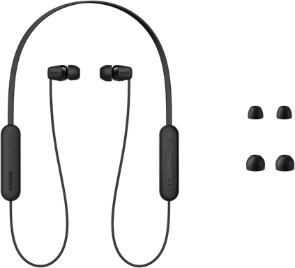 SONY  - WIC100B.CE7