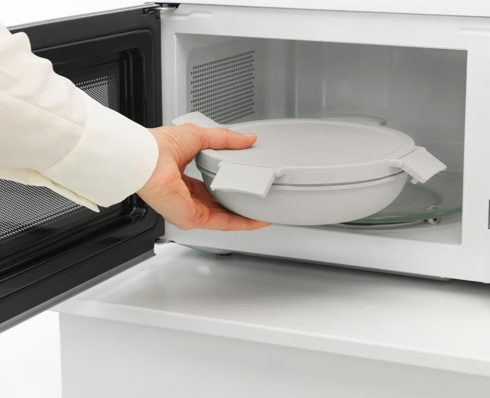 BRABANTIA lunchbox - 206184