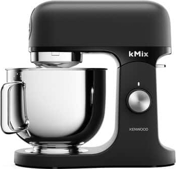 KENWOOD keukenrobot - KEKMIX751ABK