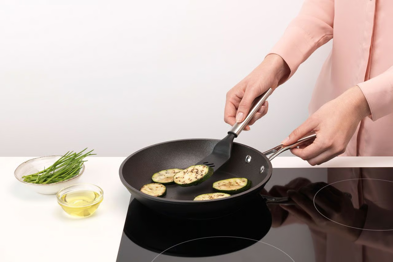 BRABANTIA spatel - 250743