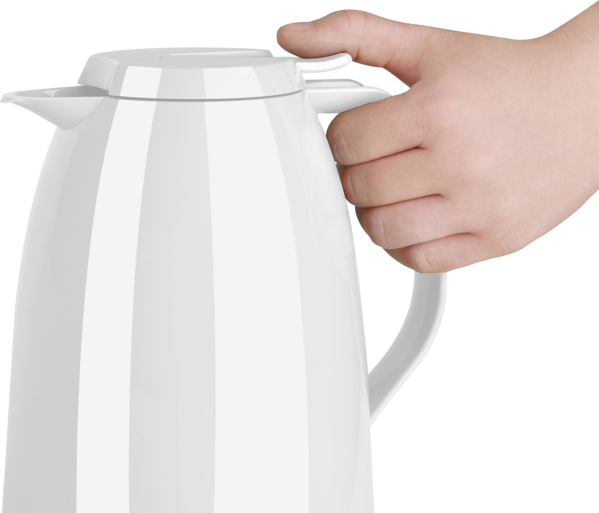 TEFAL Thermoskan - K3036112