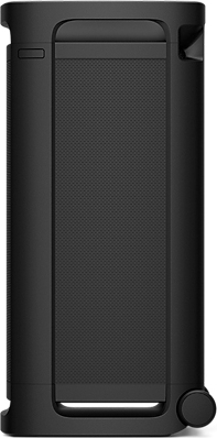 SONY speaker - SRSULT900AC.CEL