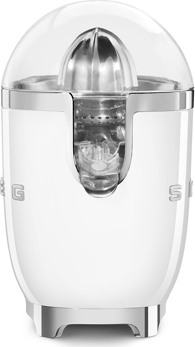 SMEG citruspers - CJF11WHEU