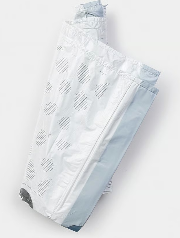 BRABANTIA afvalzakken - 124846