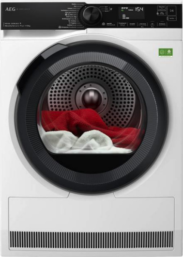 AEG TR90BX66C