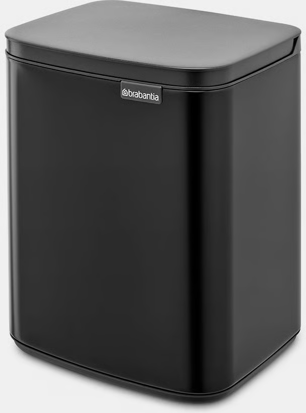 BRABANTIA  - 222900