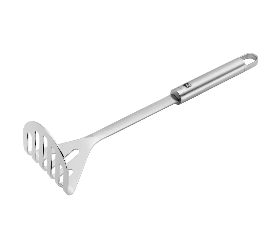 ZWILLING 37160-001-0 aardappelstamper