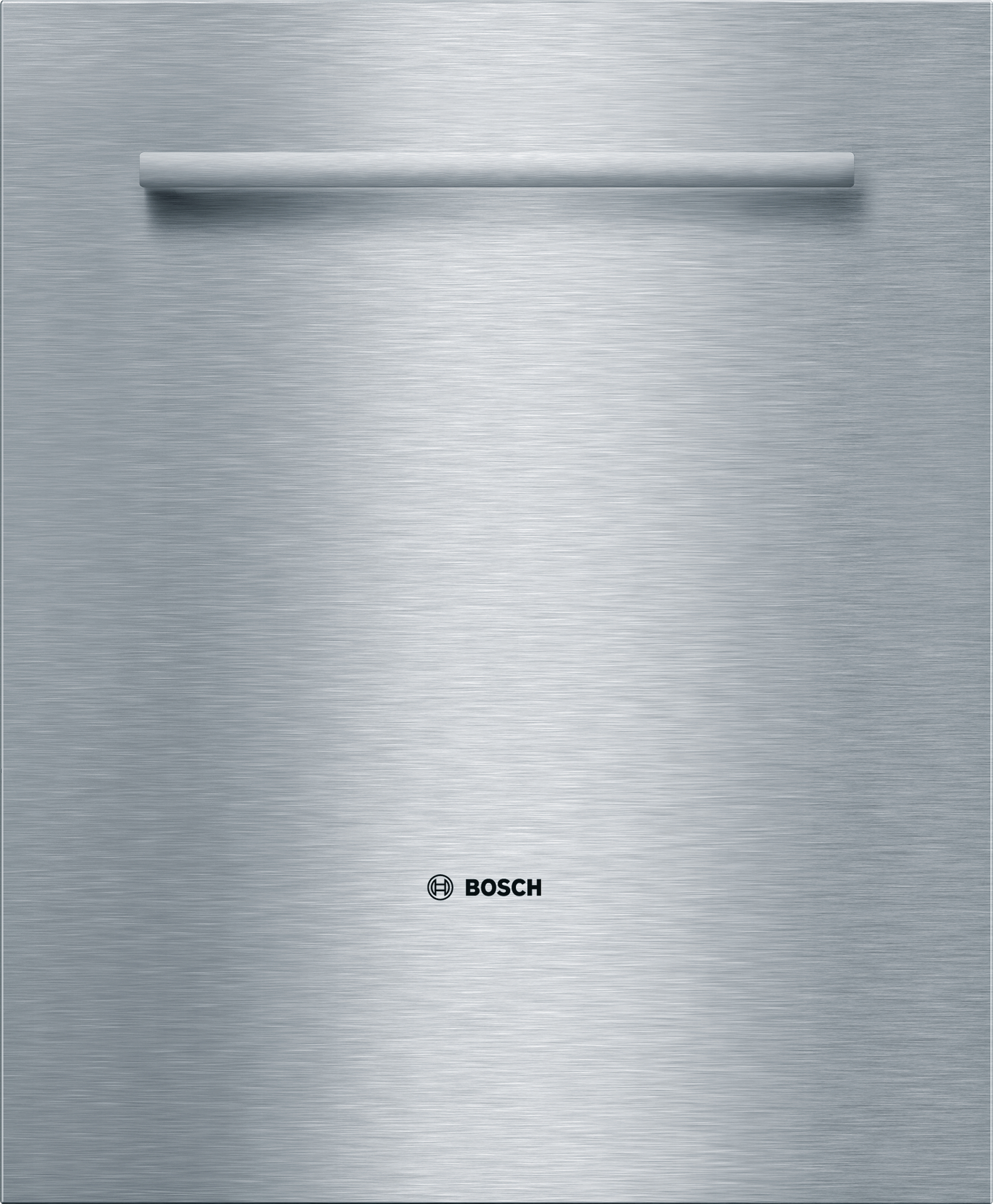BOSCH deurpaneel - KUZ20SX0