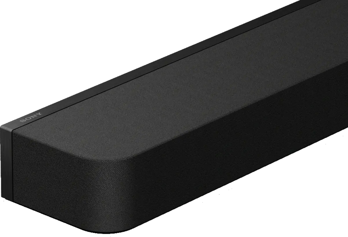 SONY soundbar - HTA8000.CEL