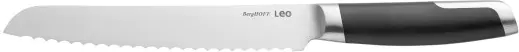 BERGHOFF broodmes - 3950353