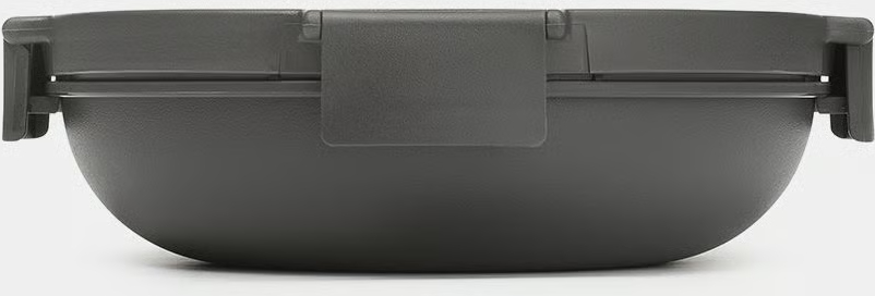 BRABANTIA lunchbox - 206009