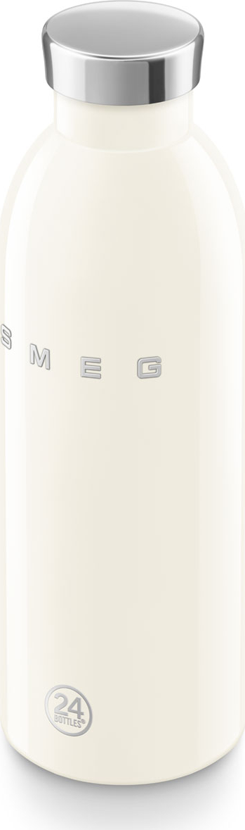 SMEG WBF01CR